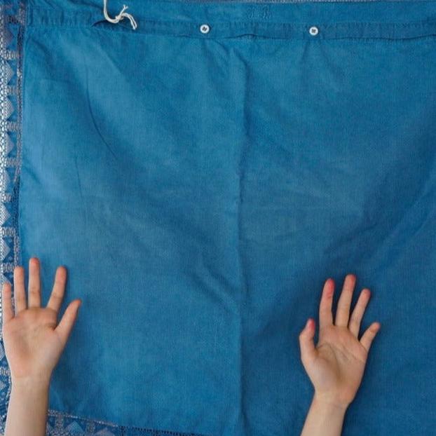 MENU : 1g - 50g子供服|コットン