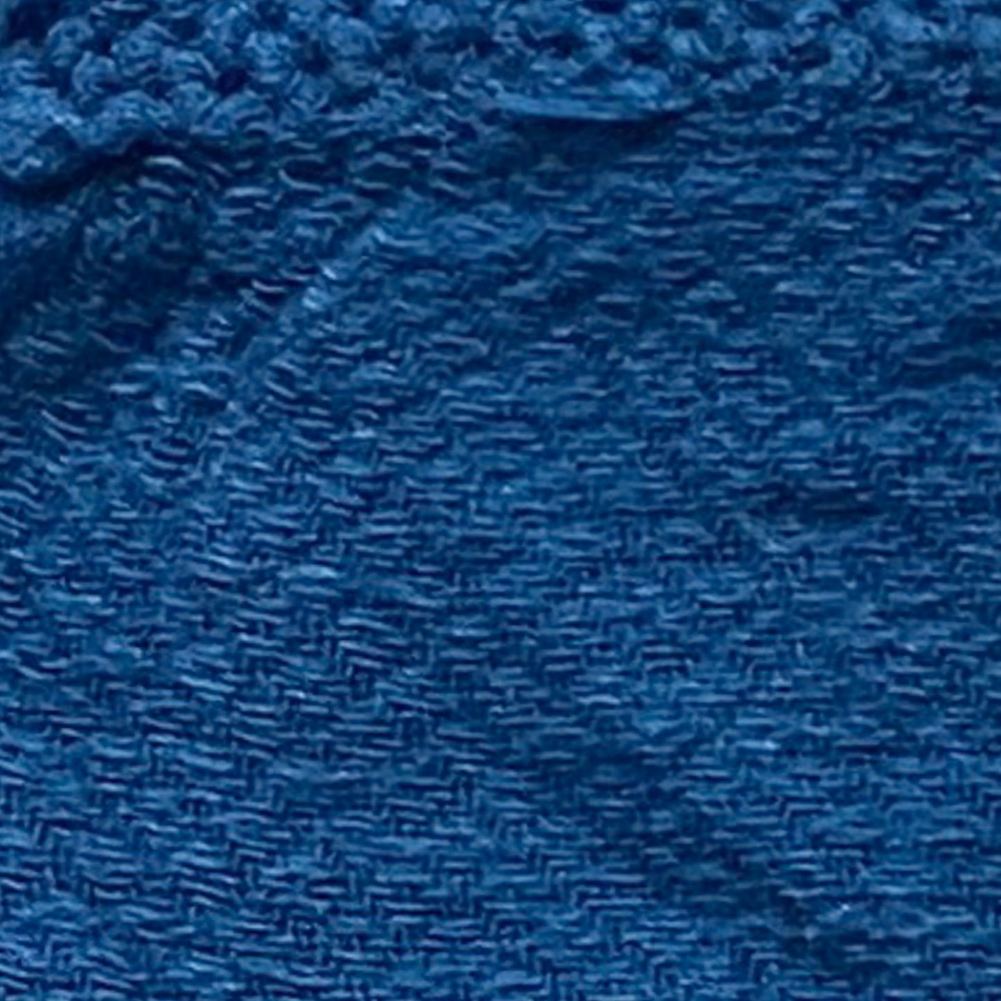 【受注生産】 藍染め布ナプキン