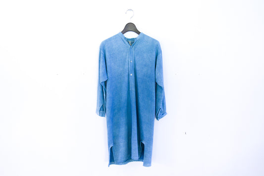 スウェーデンの寝巻き