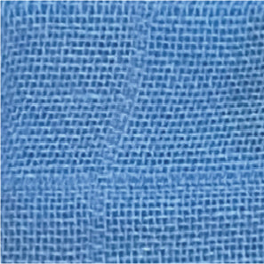 木綿のスカーフ・風呂敷