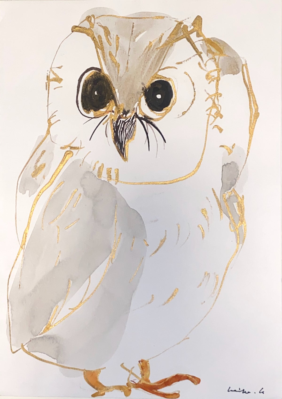 eule
