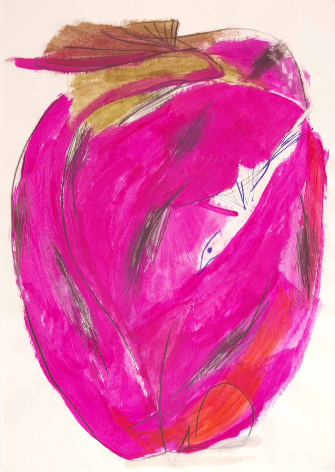 drachenfrucht