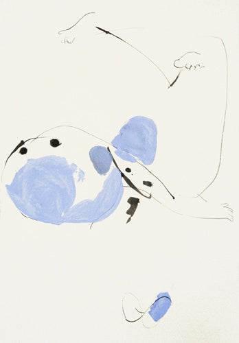 qchan