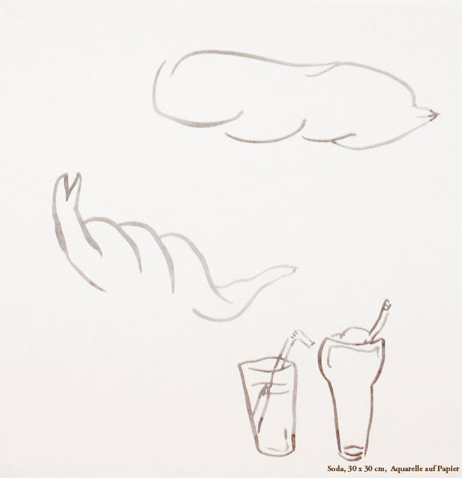 Soda