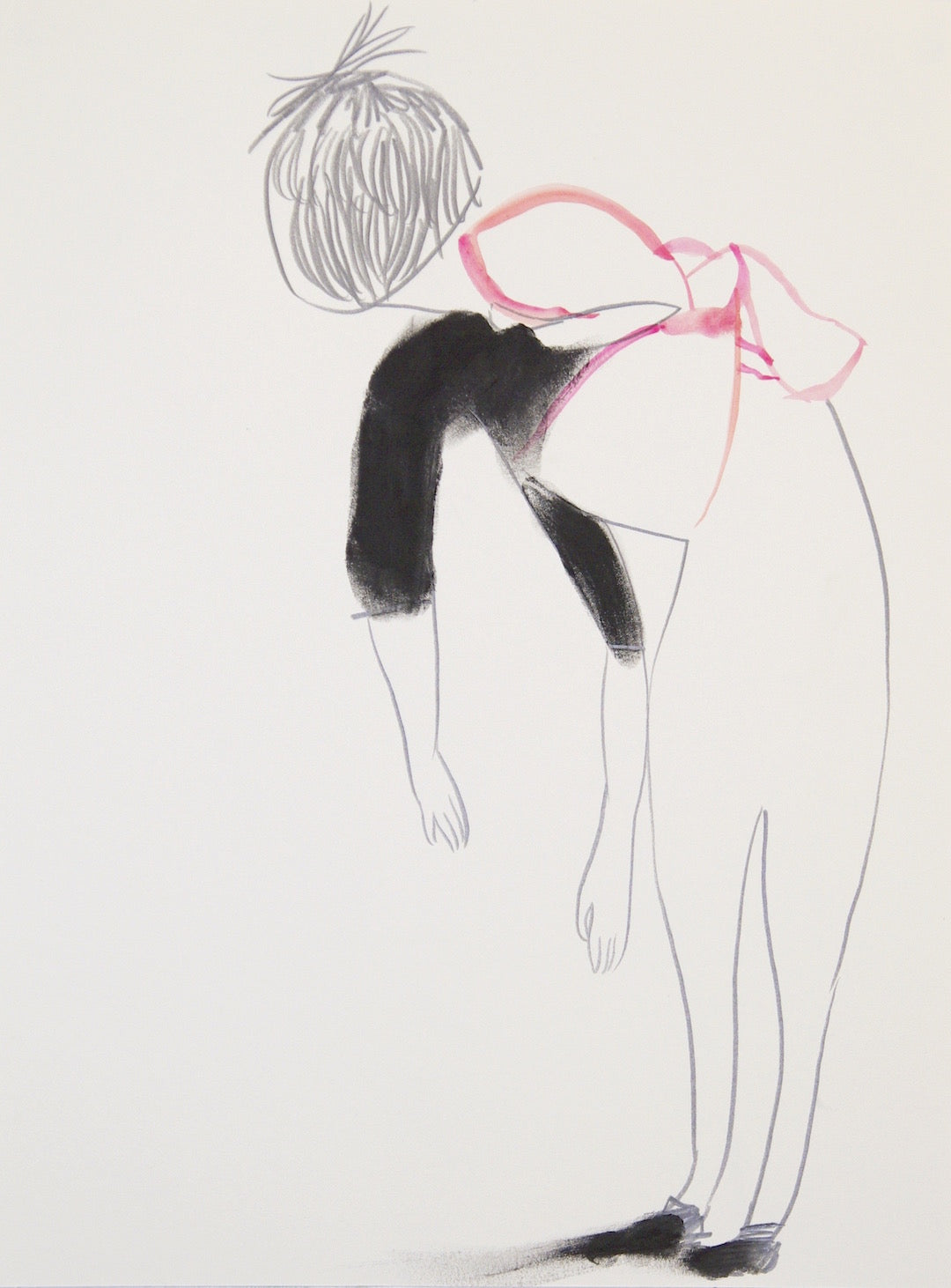 ventilator