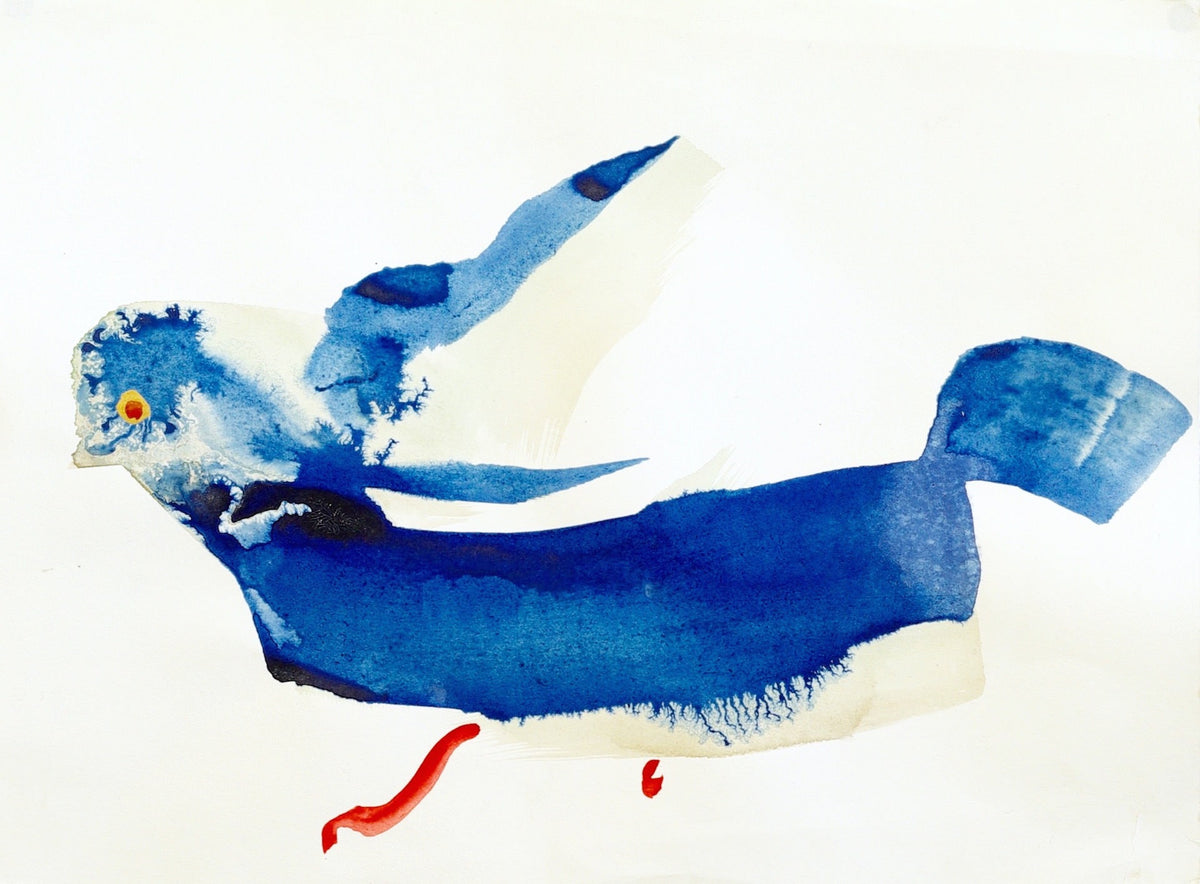 vogel