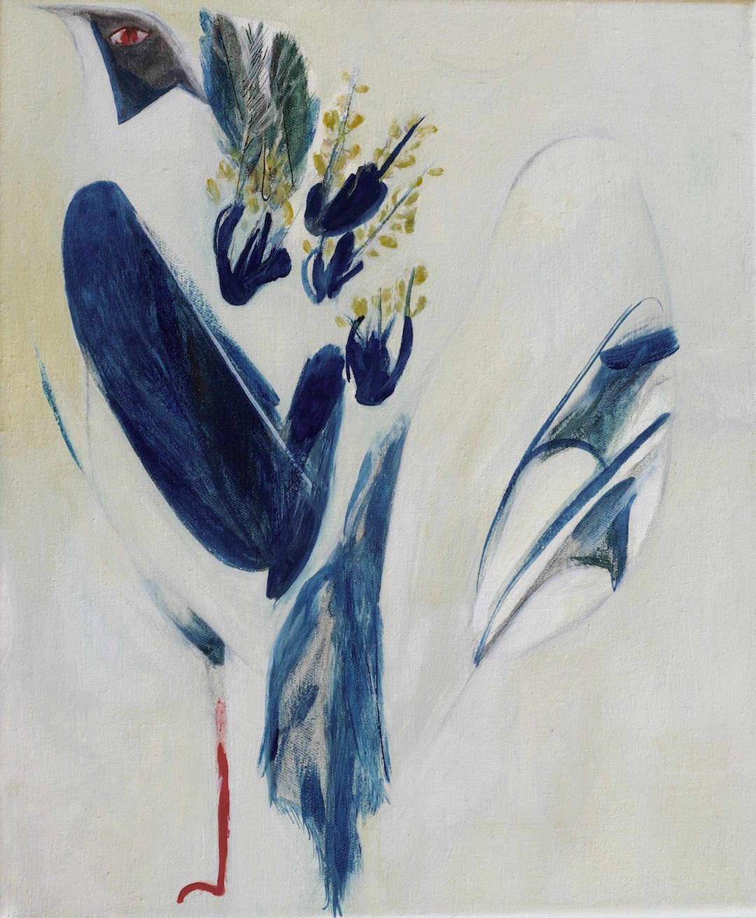 zuiki